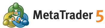 MetaTrader